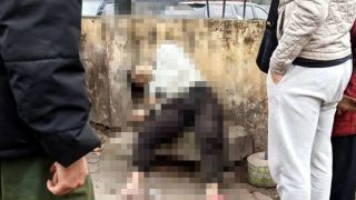 Công an thông tin về người đàn ông tử vong bên bến xe Giáp Bát, Hà Nội, xác định nguyên nhân ban đầu