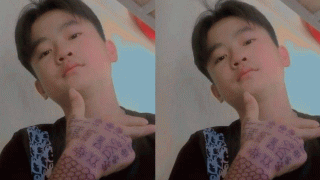 Nam thanh niên mất tích bí ẩn: Gia đình hé lộ sức khỏe và biểu hiện của con trước khi rời khỏi nhà