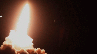 Cập nhật tình hình chiến sự mới nhất ở Iran: Mỹ nhận tin dữ, Iran đưa ra lời cảnh báo đanh thép