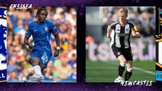 Dự đoán tỷ số Chelsea vs Newcastle, 0h30 ngày 15/3 - Ngoại hạng Anh: Giữ sức cho Champions league?