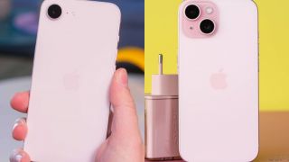 iPhone 17e giá rẻ hấp dẫn, nhưng chiếc iPhone đang tăng giá nhẹ này mới là lựa chọn thông minh