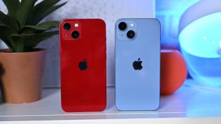 Top 3 iPhone mới giá rẻ dưới 15 triệu đáng mua nhất tháng 3/2026, có cả iPhone 16 xịn sò