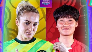 Kết quả VCK Asian Cup 2026 mới nhất: Chủ nhà Australia thắng nhọc Triều Tiên, đoạt vé đi tiếp đầy kịch tích?