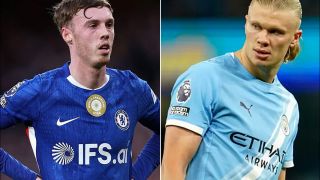 Lịch thi đấu bóng đá Ngoại hạng Anh 14/3: Chelsea nguy cơ bị Man Utd bỏ xa, Man City áp sát Arsenal?