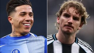 Nhận định bóng đá Chelsea vs Newcastle - Vòng 30 Ngoại hạng Anh: Man Utd nhận tin vui?