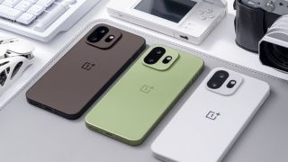 Vua Android pin trâu tầm trung lộ diện, thiết kế cực đẹp đe nẹt iPhone 17, cấu hình mạnh ngang ngửa Galaxy S26