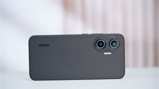 Giá Redmi Turbo 4 Pro tháng 3/2026, vua gaming chiến ngang Galaxy S26 Ultra rẻ như bèo tại Việt Nam