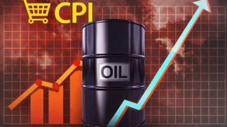 Căng thẳng Trung Đông đẩy giá dầu tăng, UOB cảnh báo rủi ro lạm phát Việt Nam