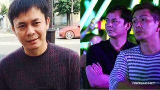 Gia thế đặc biệt của Chu Đăng Khoa, công ty gia đình từng vướng nhiều cuộc điều tra đáng ngờ