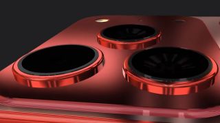 Hàng nóng iPhone 19 Pro hé lộ với nâng cấp mạnh về thiết kế, iPhone 18 Pro phải ra rìa