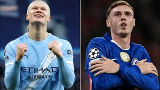 Kết quả bóng đá Ngoại hạng Anh hôm nay: Man City bị Arsenal bỏ xa; Chelsea hết cơ hội vào top 4?