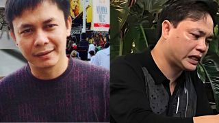 Góc khuất ít ai ngờ về ‘đại gia kim cương’ Chu Đăng Khoa vừa bị bắt: Đứng sau loạt dự án lớn