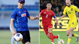 Thái Lan tố Malaysia được thiên vị, AFC làm ngơ trước sai phạm của kình địch ĐT Việt Nam 