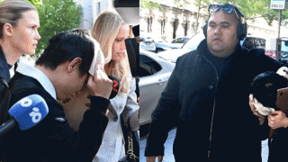 Danh tính du học sinh Việt quay lén hơn 100 video tại nhà vệ sinh nữ, lời khai gây bất ngờ