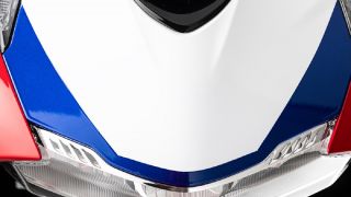 Honda SH 150i phiên bản 2026 chính thức ra mắt: Thiết kế đẹp át vía SH 350i, có ABS, màn TFT cực nét