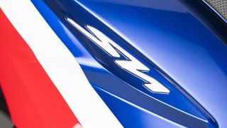 Tin xe máy 16/3: Honda SH 150i 2026 chính thức ra mắt với thiết kế cực đỉnh, được săn đón vì quá đẹp