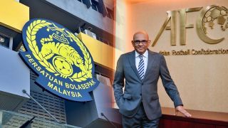 LĐBĐ Malaysia có 'người nhà' bảo vệ, kình địch ĐT Việt Nam được giảm nhẹ án phạt sau bê bối nhập tịch?