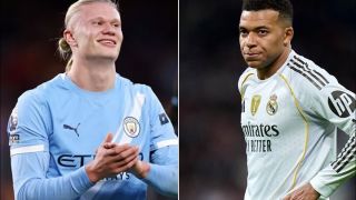 Nhận định Man City vs Real Madrid - Champions League: Pep Guardiola 'lật kèo'?