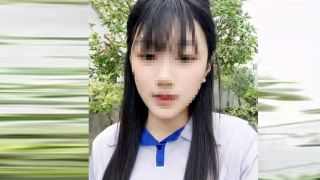 Nữ sinh lớp 8 Nghệ An 'mất tích' bí ẩn đã trở về, kể lại cuộc sống trong gần 1 tháng qua