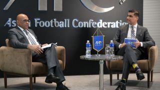 Không phạt Malaysia vụ nhập tịch, AFC đưa ra cảnh báo 'vô thưởng vô phạt' với kình địch ĐT Việt Nam