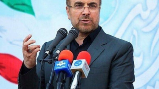 Iran có tuyên bố cứng rắn về xung đột với Mỹ? Thời điểm chấm dứt khủng hoảng tại eo biển Hormuz?