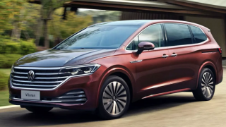 Volkswagen chơi lớn: Tặng cả ngàn lít xăng cho khách Việt giữa lúc giá nhiên liệu biến động