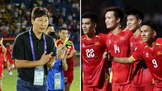 AFC trả lại công bằng, ĐT Việt Nam lập tức nhảy vọt trên BXH FIFA sau khi được xử thắng 3-0 Malaysia