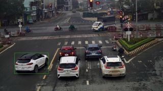 Gần 300 chủ xe máy, ô tô bị 'réo tên' phạt nguội, nhanh chóng liên hệ để xử lý theo Nghị định 168