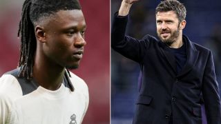 Manchester United 'đấu tay đôi' với Real Madrid, thương vụ trao đổi bom tấn sắp hoàn tất