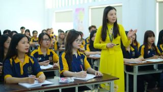 Chi tiết lịch nghỉ Giỗ Tổ Hùng Vương và nghỉ lễ 30/4-1/5 của giáo viên, giảng viên năm 2026 