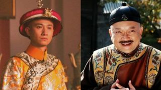 Hoàng đế Gia Khánh tịch thu toàn bộ tài sản của Hòa Thân nhưng riêng thứ này không dám động đến