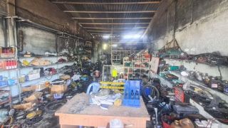 Vĩnh Long: Làm rõ nguyên nhân cháy nhà lúc rạng sáng khiến 2 trẻ nhỏ tử vong