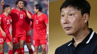 Xác định 21 đội chính thức giành vé dự Asian Cup 2027: ĐT Việt Nam lật kèo Malaysia, Thái Lan chơi vơi