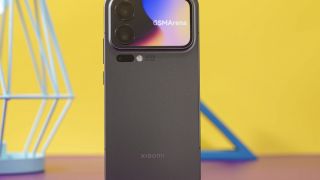 Xiaomi 18 Pro rò rỉ với loạt trang bị khủng: Pin hơn 7.000 mAh, camera kép 200MP đe nẹt Galaxy S26 Ultra