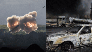 Iran sẽ lập tức mở lại eo biển Hormuz và chấm dứt xung đột nếu Mỹ - Israel chấp nhận điều kiện này