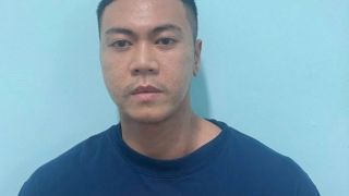 Không chịu xuống nhận hàng, người đàn ông ra tay với nữ shipper ở TP.HCM: Hé lộ nguồn cơn đằng sau