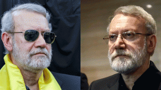 Phân tích sức ảnh hưởng cự lớn của Thư ký Hội đồng An ninh vừa bị ám sát trong bộ máy nhà nước Iran