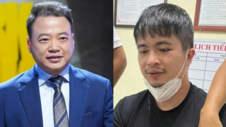 Shark Bình bị réo tên trong đường dây lừa đảo của Mr Pips: Vai trò thật phía sau ‘dòng tiền bẩn’