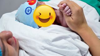 Từ 1/7, mẹ sinh con thứ 2 có thể nghỉ 7 tháng, cha thêm ngày chăm con, quy định mới thay đổi quyền lợi thai sản