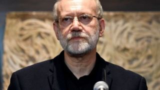 Cú đánh thẳng vào 'đầu não' Iran: Lãnh đạo cấp cao thiệt mạng, Trung Đông rơi vào thế nguy hiểm