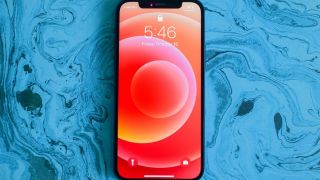 Đây là iPhone 5G, màn OLED rẻ nhất Việt Nam, xịn hơn iPhone 16e, giá rẻ bằng 1/3 iPhone 17e