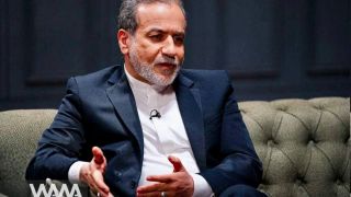 Ngoại trưởng Iran tuyên bố bất ngờ về bộ máy chính quyền sau hàng loạt vụ ám sát quan chức cấp cao