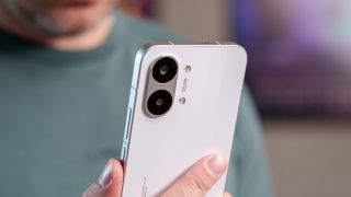 Đây là vua gaming giá rẻ vừa mở bán ở Việt Nam: Rẻ hơn iPhone 17e, xịn sò không thua iPhone 17