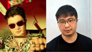 Gia đình, bạn gái Mr Pips Phó Đức Nam vướng vòng lao lý, bất ngờ chiêu trò tẩu tán hàng trăm tỷ đồng