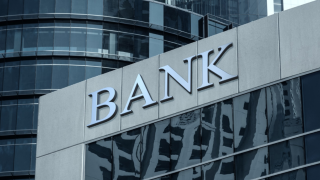 Ngân hàng tư nhân kỳ vọng 'bội thu' lợi nhuận 2026, mạnh tay chi cổ tức