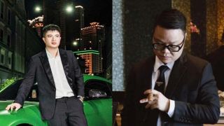 Mr Pips và Mr Hunter bị đề nghị truy tố, lộ cách vận hành sàn giao dịch giả chiếm đoạt hàng chục tỷ