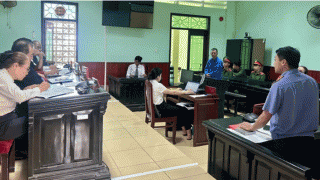 Vụ gã đàn ông sát hại con rể ở Gia Lai: Nguồn cơn vụ việc và mức án bị cáo phải nhận sau tội ác?