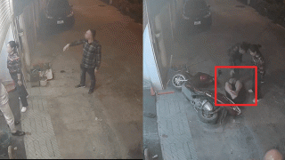 Diễn biến nóng vụ đối tượng nhận là ‘người nhà nước’ xông vào nhà, lôi 1 người đàn ông ra đường đánh đập trong đêm