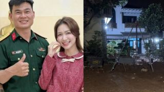 Em trai Hòa Minzy để lộ hint rục rịch chuẩn bị đám cưới, nữ ca sĩ lên tiếng nói sự thật 