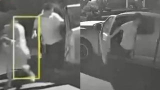 Giây phút sinh tử thoát khỏi 'ổ' buôn người ở Thái: Các nạn nhân kể lại chuyến đi đầy nguy hiểm